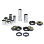 Prox Swingarm Linkage Bearing Kit For Yamaha YZ85 2002-2018