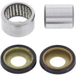 Prox Upper Shock Bearing Kit For Kawasaki KDX250 1989-1999 Upper