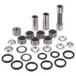 Prox Swingarm Linkage Bearing Kit For Honda CRF250R 2018-2024
