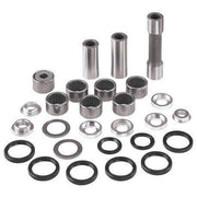 Prox Swingarm Linkage Bearing Kit For Honda CRF250R 2018-2024