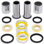 Prox Swingarm Bearing Kit For Suzuki DRZ400 2000-2004