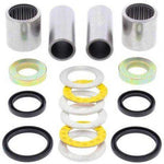 Prox Swingarm Bearing Kit For Honda CR250 1992-2001