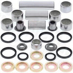 Prox Swingarm Linkage Bearing Kit For Kawasaki KLX450R 2008-2021