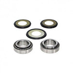 Prox Steering Bearing Kit For Suzuki RM125 1991-1992