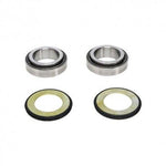 Prox Steering Bearing Kit For Honda CR125 1993-2007