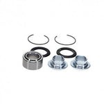 Prox Upper Shock Bearing Kit For KTM EXC125 2002-2016 Upper