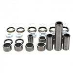 Prox Swingarm Linkage Bearing Kit For Gas Gas EC 250 2021-2023