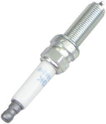 NGK Laser Iridium Spark Plug For Vespa GTS 125 IGET ABS 2021-2026