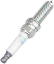 NGK Laser Iridium Spark Plug For Vespa GTS 125 IGET ABS 2021-2026