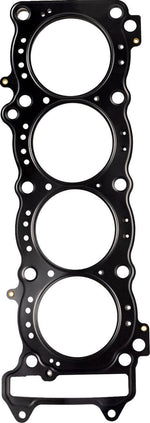 Cometic Cylinder Head Gasket For Suzuki GSX-R 1000 2001-2004