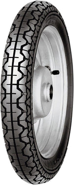 Mitas H-06 Rear Tyre 64S 4.00-18"