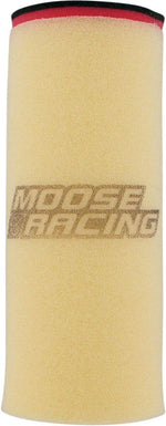 Moose Racing Air Filter For Yamaha YFM 350 Raptor 2004