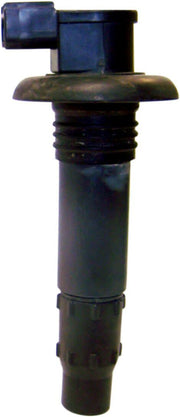 WSM Replacement Coil For Sea-doo GTI 130 2007-2016 - Black