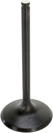 Kibblewhite Black Diamond Engine Valve For Kawasaki KFX450R 2x4 2008-2014 Intake Standard