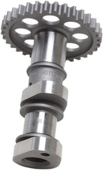 Hot Cams Camshaft Intake Stage 2 For Husqvarna FC250 2016-2022