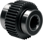 Drag Specialties Starter Clutch for M8 For Harley Davidson FLHR 1340 1994-1998