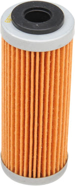 Twin Air Oil Filter For Gas Gas EC250F 2021-2024