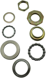 Parts Europe Steering Bearings For Kymco Agility 125 2008