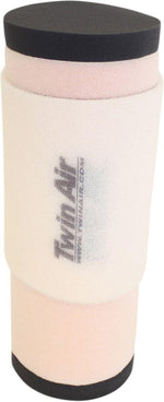 Twin Air Standard Air Filter For Can Am Maverick 900 HO EFI 4X4