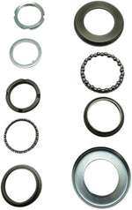 Parts Europe Steering Bearings For Derbi Boulevard 125 2003-2007