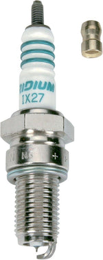 Denso Iridium Spark Plug For Ducati 748 1995-2003