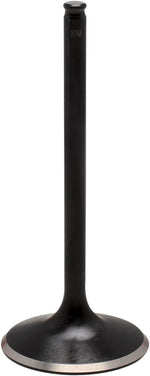 Kibblewhite Black Diamond Engine Valve For Honda TRX450R 2004-2005 Exhaust Standard