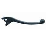 Accossato Clutch Lever For Sym GTS 125 2008-2015 - Black