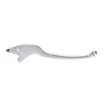 Accossato Clutch Lever For Kymco Agility 125 2008-2012 - Chrome