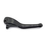 Accossato Clutch Lever For MBK Nitro 50 1997-2016 Right/Left - Black