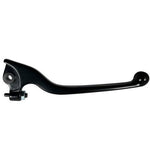 Accossato Clutch Lever For Yamaha DT 50 R 2003-2011 - Black