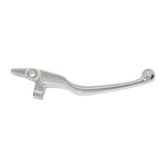 Accossato Clutch Lever For Yamaha XV 1600 A 1999-2002 - Chrome