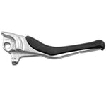Accossato Clutch Lever For MBK Nitro 50 1997-2016 Right/Left - Black/Silver