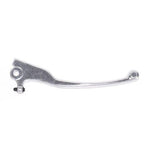 Accossato Clutch Lever For Aprilia Leonardo 250 1999-2004 - Chrome