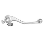 Accossato Clutch Lever For Honda CRF250R 2007-2024 - Chrome