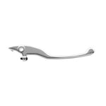 Accossato Clutch Lever For Aprilia Amico 50 GL 1997-1998 - Chrome