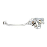 Accossato Clutch Lever For Honda VFR 750 F 1986-1997 - Chrome