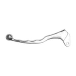Accossato Clutch Lever For Yamaha XV 1100 1995-1998 - Chrome