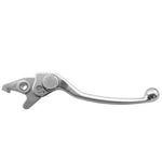 Accossato Clutch Lever For Kymco Downtown 125 I 2010-2021 - Chrome