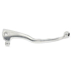 Accossato Clutch Lever For Yamaha SR 125 1992-2000 - Black