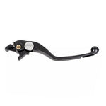Accossato Clutch Lever For BMW F 750 GS ABS 2018-2020 - Black