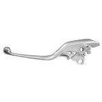 Accossato Clutch Lever For Kawasaki VN 1700 2009-2013 - Chrome