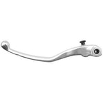 Accossato Clutch Lever For KTM Duke 690 2008-2010 - Chrome