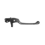 Accossato Clutch Lever For BMW K 1200 LT ABS 1999-2008 - Black