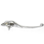 Accossato Clutch Lever For Honda ST 1300 2007-2009 - Chrome