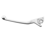 Accossato Clutch Lever For Derbi Boulevard 100 2010-2011 Right/Left - Chrome