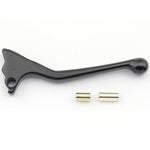 Accossato Clutch Lever For Peugeot FOX 50 1995-1998 - Black