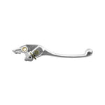 Accossato Clutch Lever For Honda CB1000F 1993-1996 - Black