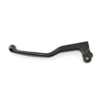 Accossato Clutch Lever For Fantic Caballero 500 ABS 2022 - Black