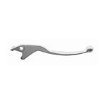Accossato Clutch Lever For Sym CityCom 125 2009-2010 - Chrome