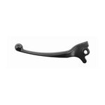 Accossato Clutch Lever For Aprilia Atlantic 125 2003-2009 - Black